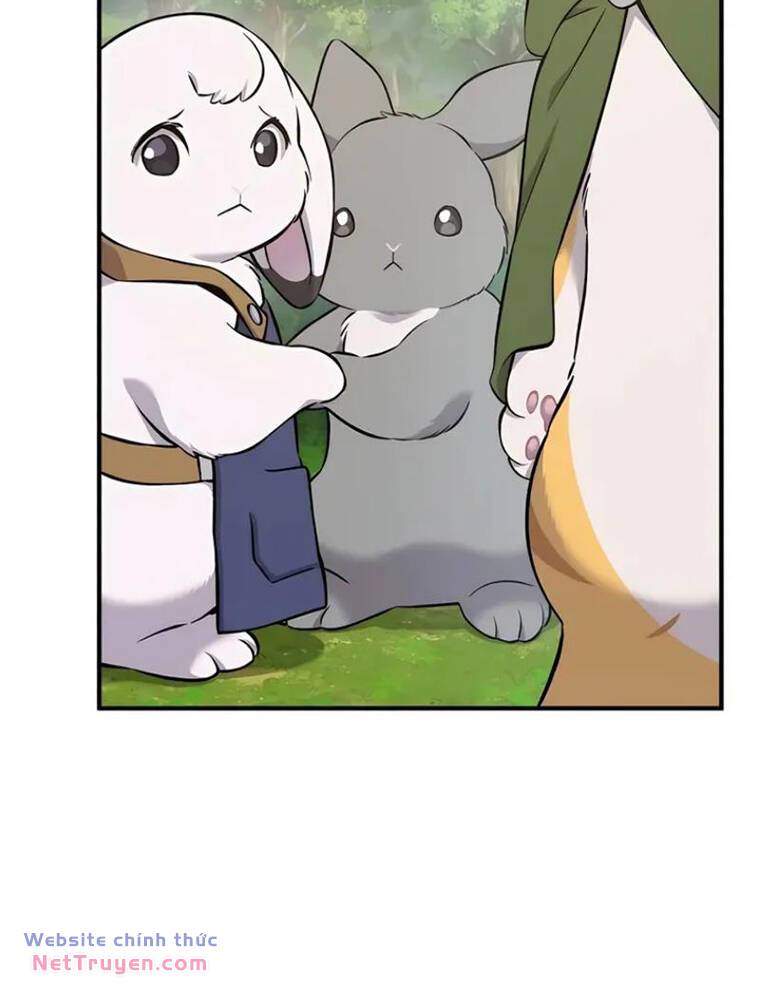 Làm Nông Dân Trong Tòa Tháp Thử Thách - Chapter 57 - Page 40