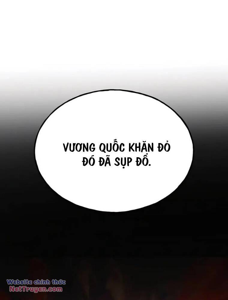 Làm Nông Dân Trong Tòa Tháp Thử Thách - Chapter 57 - Page 41