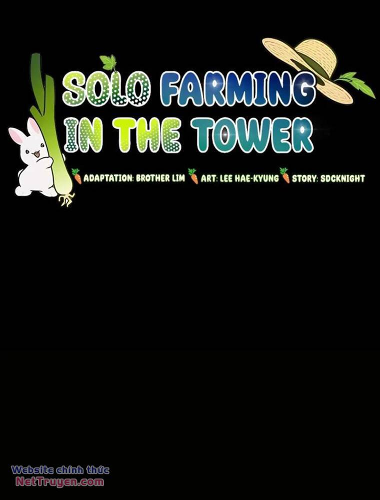 Làm Nông Dân Trong Tòa Tháp Thử Thách - Chapter 57 - Page 45