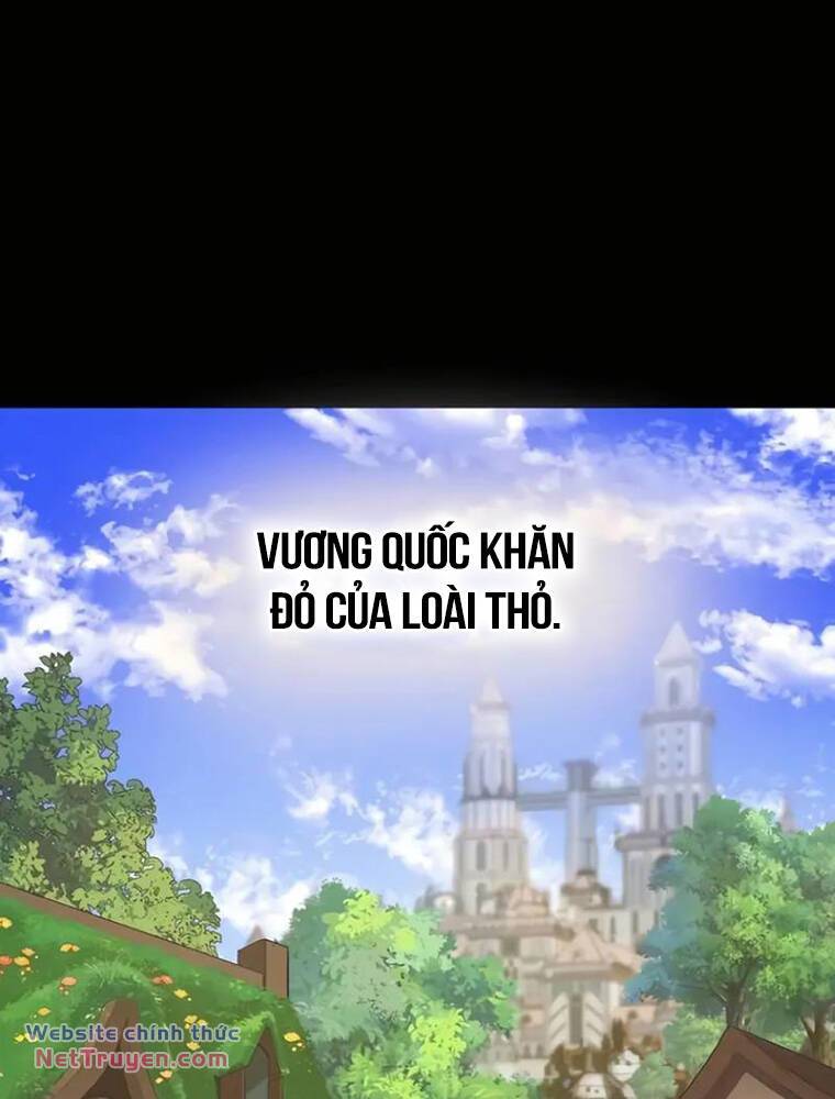 Làm Nông Dân Trong Tòa Tháp Thử Thách - Chapter 57 - Page 46