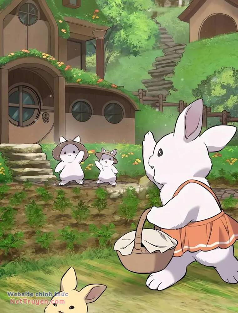 Làm Nông Dân Trong Tòa Tháp Thử Thách - Chapter 57 - Page 47