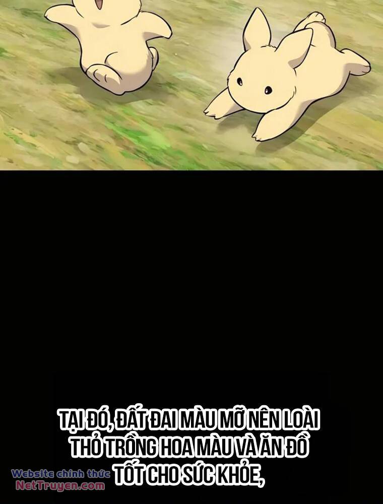 Làm Nông Dân Trong Tòa Tháp Thử Thách - Chapter 57 - Page 48