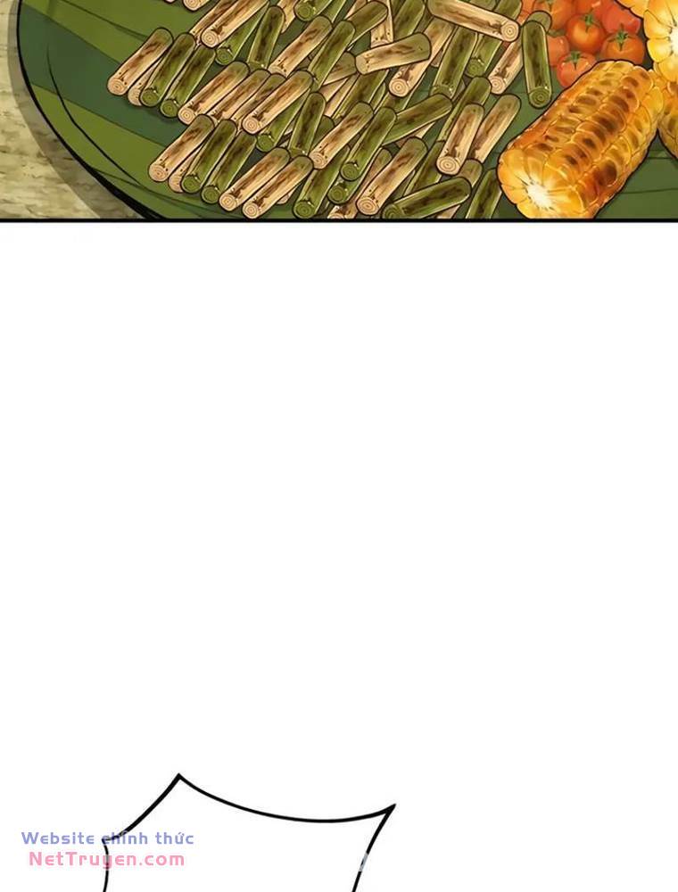 Làm Nông Dân Trong Tòa Tháp Thử Thách - Chapter 57 - Page 4