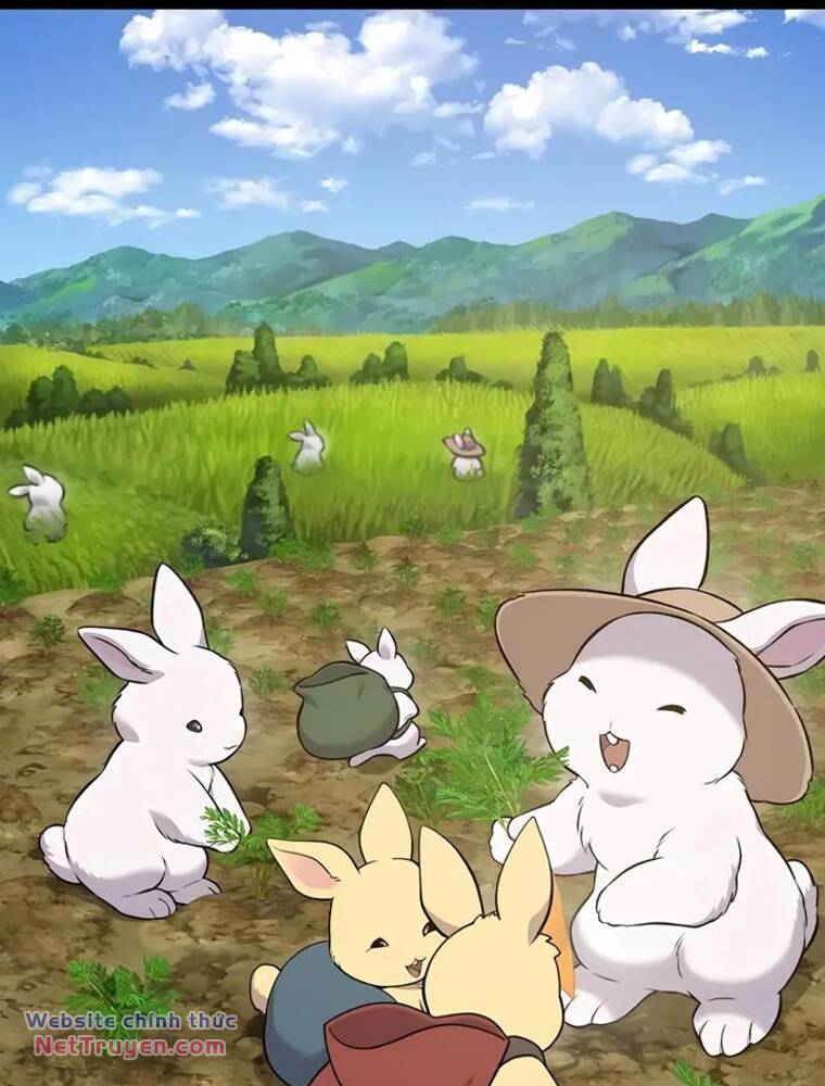 Làm Nông Dân Trong Tòa Tháp Thử Thách - Chapter 57 - Page 49