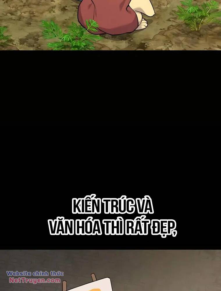 Làm Nông Dân Trong Tòa Tháp Thử Thách - Chapter 57 - Page 50