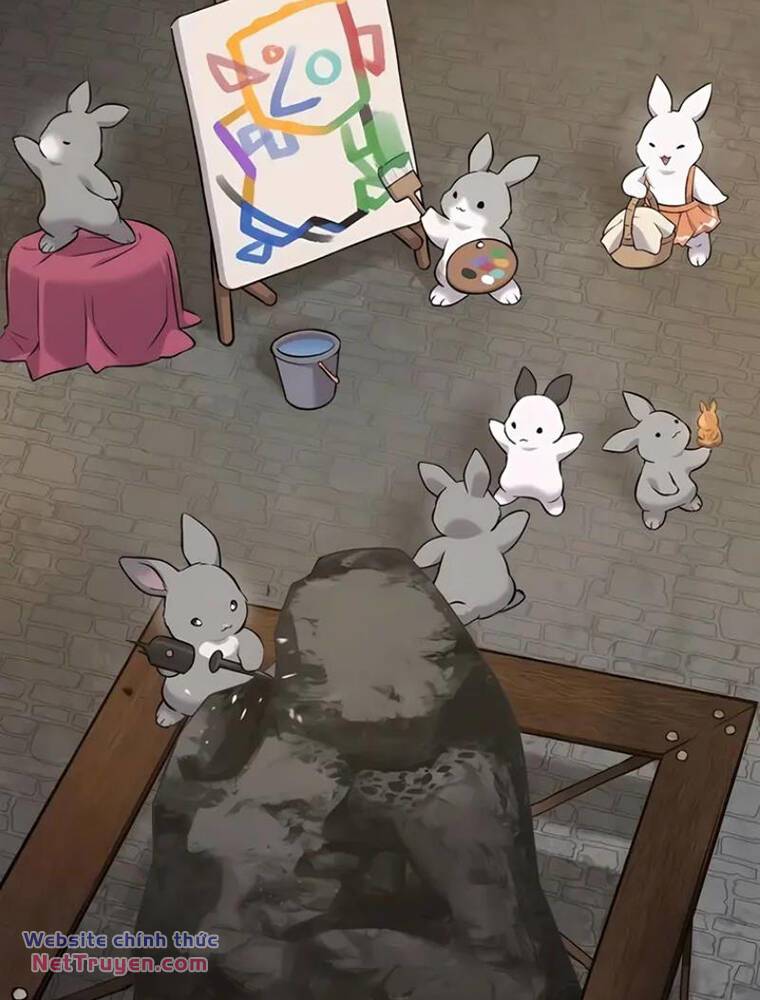 Làm Nông Dân Trong Tòa Tháp Thử Thách - Chapter 57 - Page 51