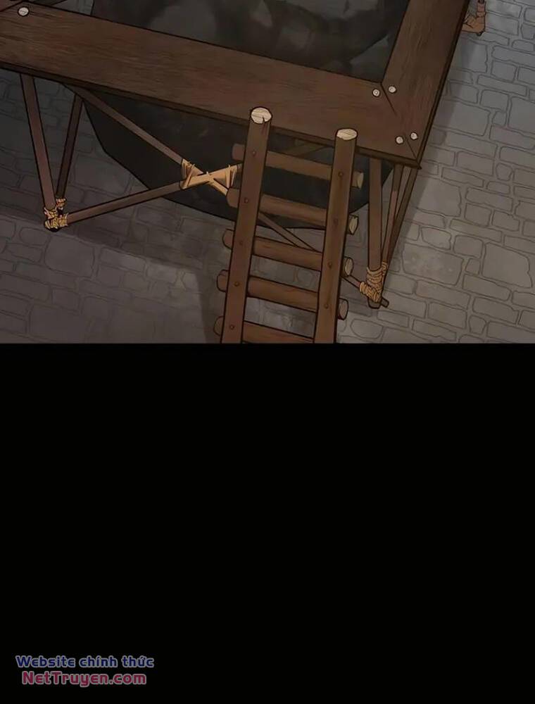 Làm Nông Dân Trong Tòa Tháp Thử Thách - Chapter 57 - Page 52