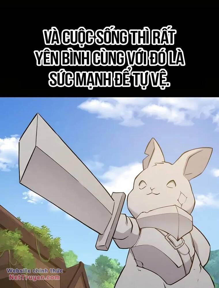 Làm Nông Dân Trong Tòa Tháp Thử Thách - Chapter 57 - Page 53