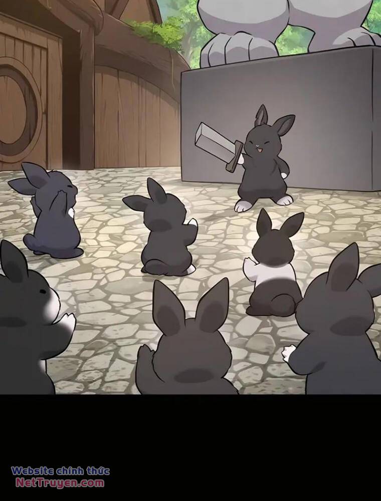 Làm Nông Dân Trong Tòa Tháp Thử Thách - Chapter 57 - Page 54