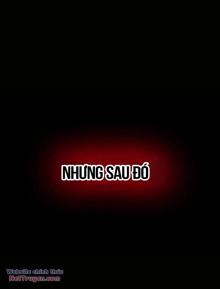 Làm Nông Dân Trong Tòa Tháp Thử Thách - Chapter 57 - Page 55