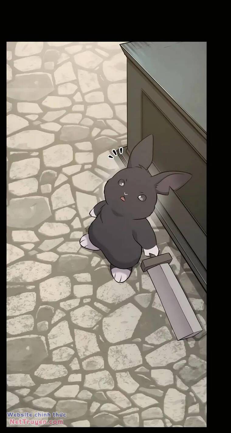 Làm Nông Dân Trong Tòa Tháp Thử Thách - Chapter 57 - Page 56