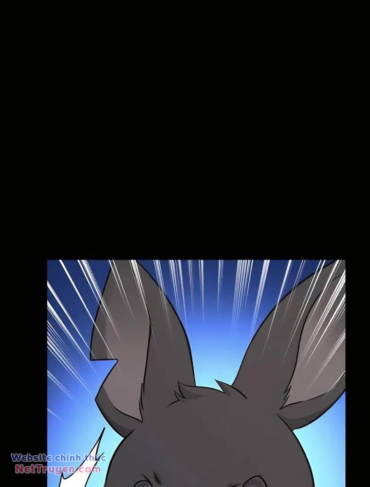 Làm Nông Dân Trong Tòa Tháp Thử Thách - Chapter 57 - Page 57