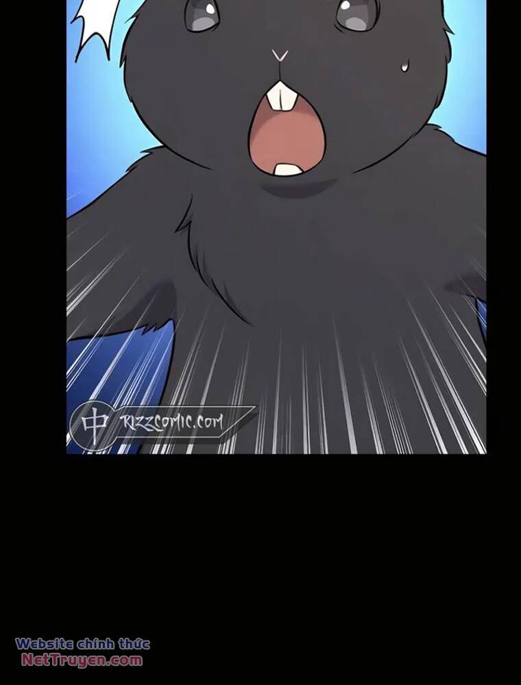 Làm Nông Dân Trong Tòa Tháp Thử Thách - Chapter 57 - Page 58