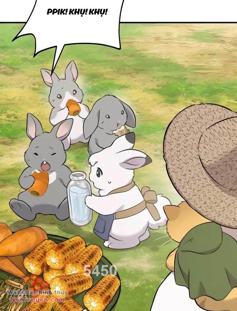 Làm Nông Dân Trong Tòa Tháp Thử Thách - Chapter 57 - Page 5