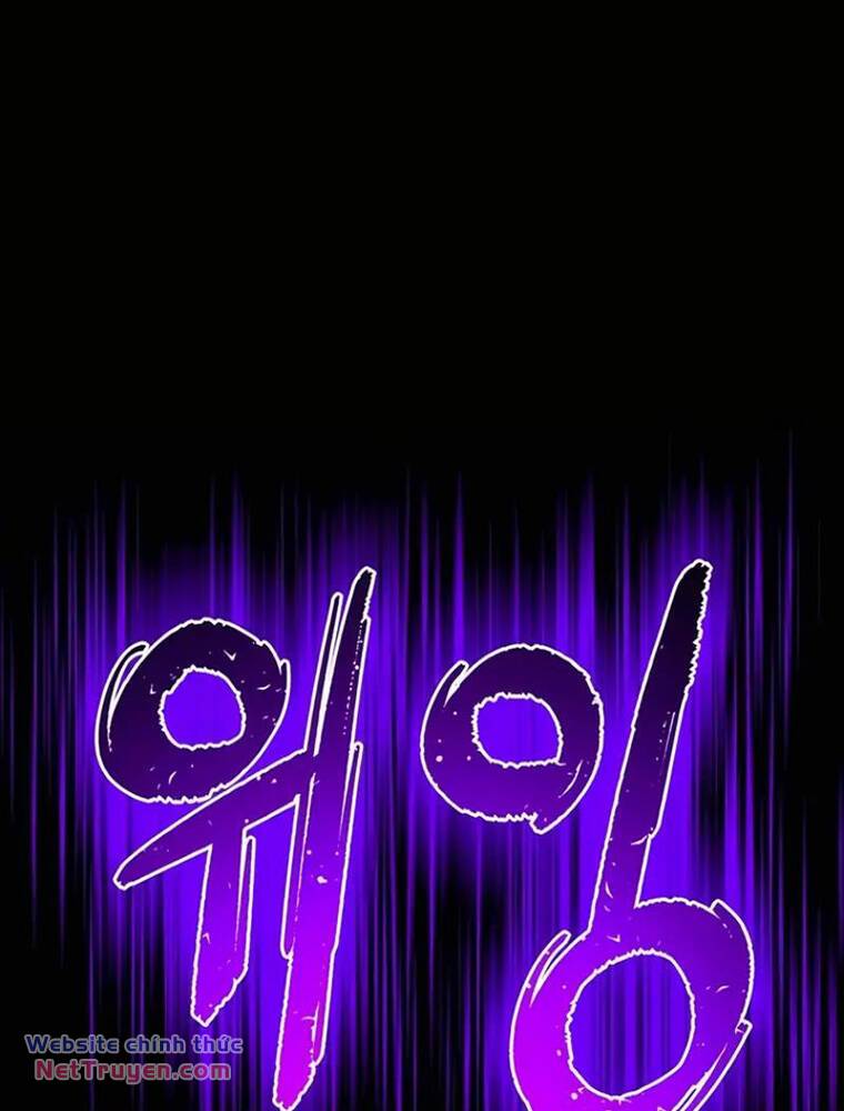 Làm Nông Dân Trong Tòa Tháp Thử Thách - Chapter 57 - Page 59