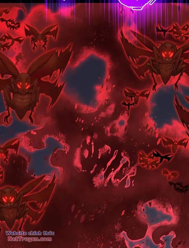 Làm Nông Dân Trong Tòa Tháp Thử Thách - Chapter 57 - Page 60