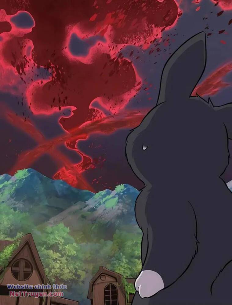 Làm Nông Dân Trong Tòa Tháp Thử Thách - Chapter 57 - Page 61