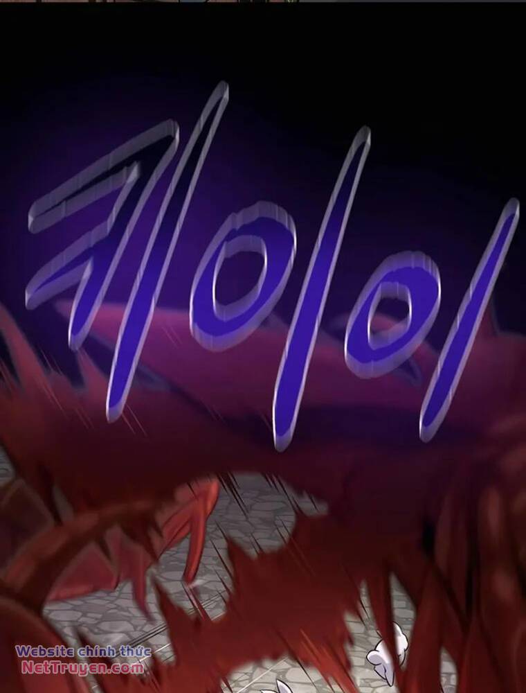 Làm Nông Dân Trong Tòa Tháp Thử Thách - Chapter 57 - Page 62