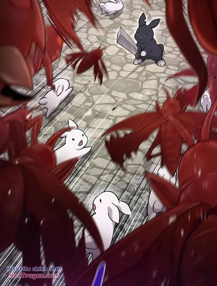 Làm Nông Dân Trong Tòa Tháp Thử Thách - Chapter 57 - Page 63