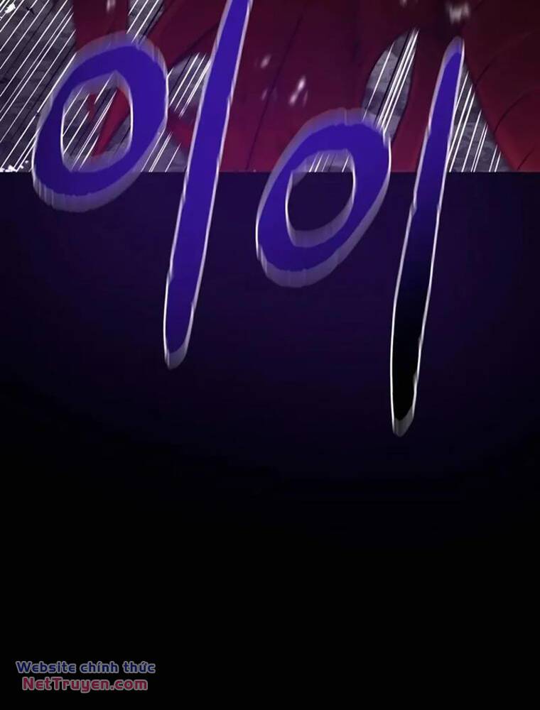 Làm Nông Dân Trong Tòa Tháp Thử Thách - Chapter 57 - Page 64