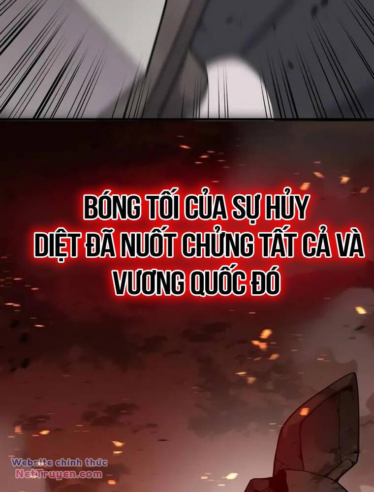 Làm Nông Dân Trong Tòa Tháp Thử Thách - Chapter 57 - Page 66