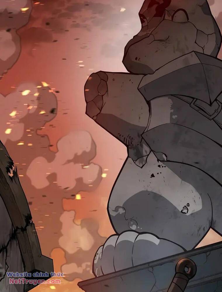 Làm Nông Dân Trong Tòa Tháp Thử Thách - Chapter 57 - Page 67