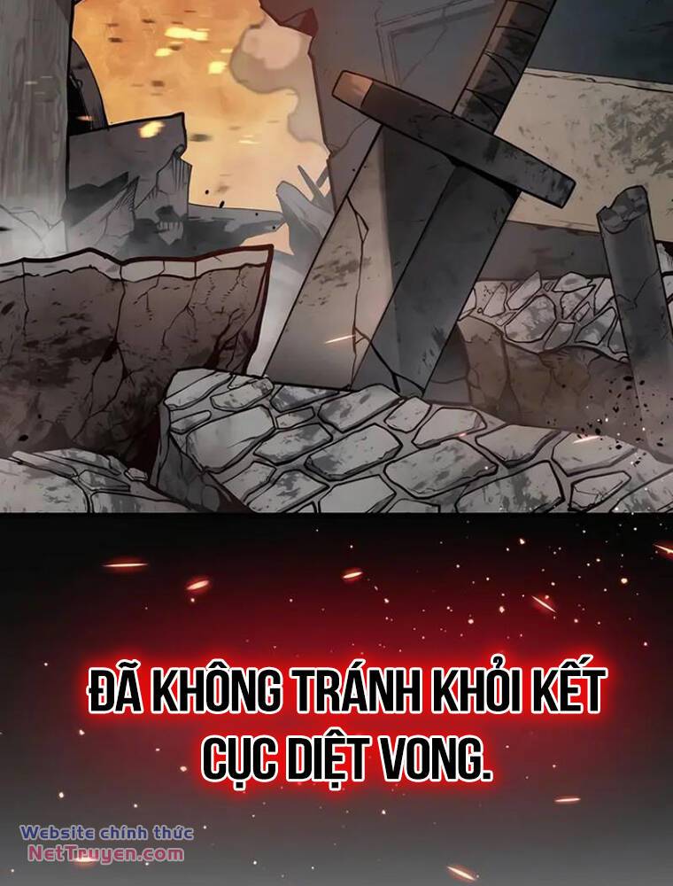 Làm Nông Dân Trong Tòa Tháp Thử Thách - Chapter 57 - Page 68