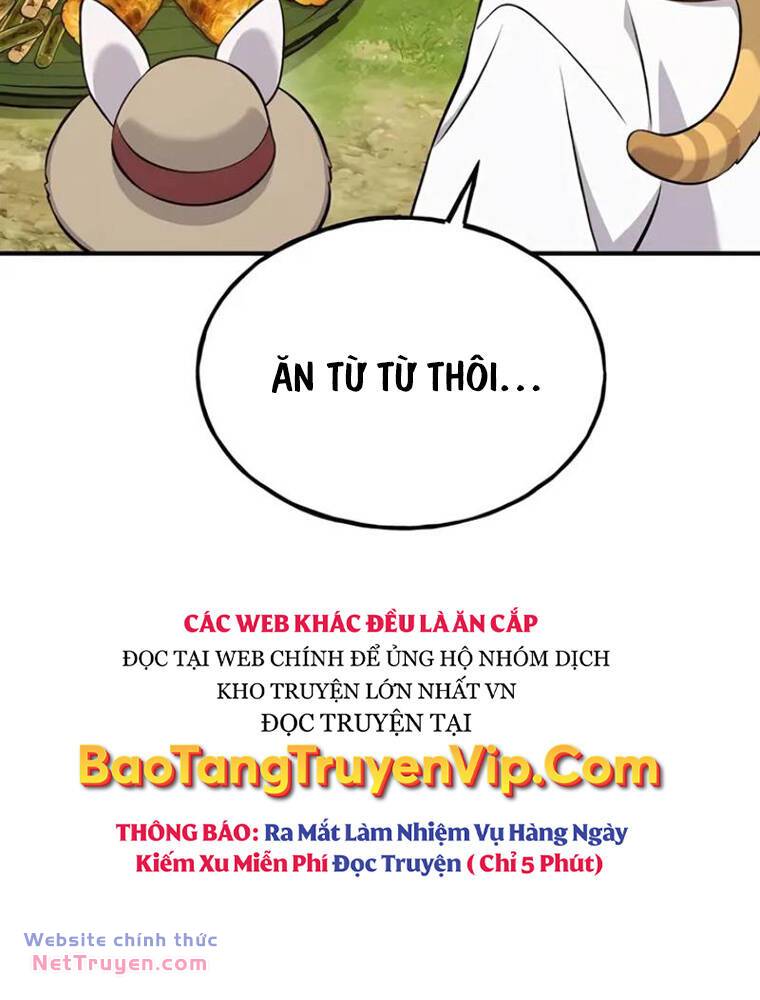 Làm Nông Dân Trong Tòa Tháp Thử Thách - Chapter 57 - Page 6
