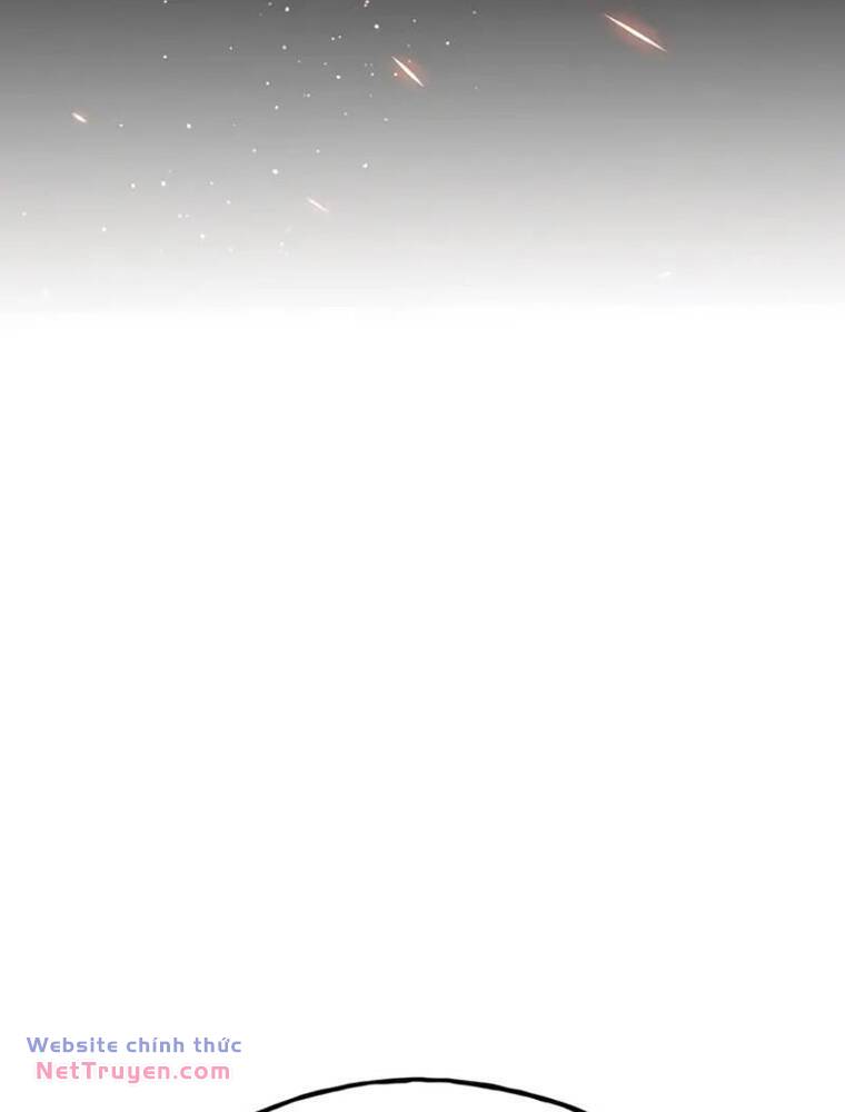 Làm Nông Dân Trong Tòa Tháp Thử Thách - Chapter 57 - Page 69