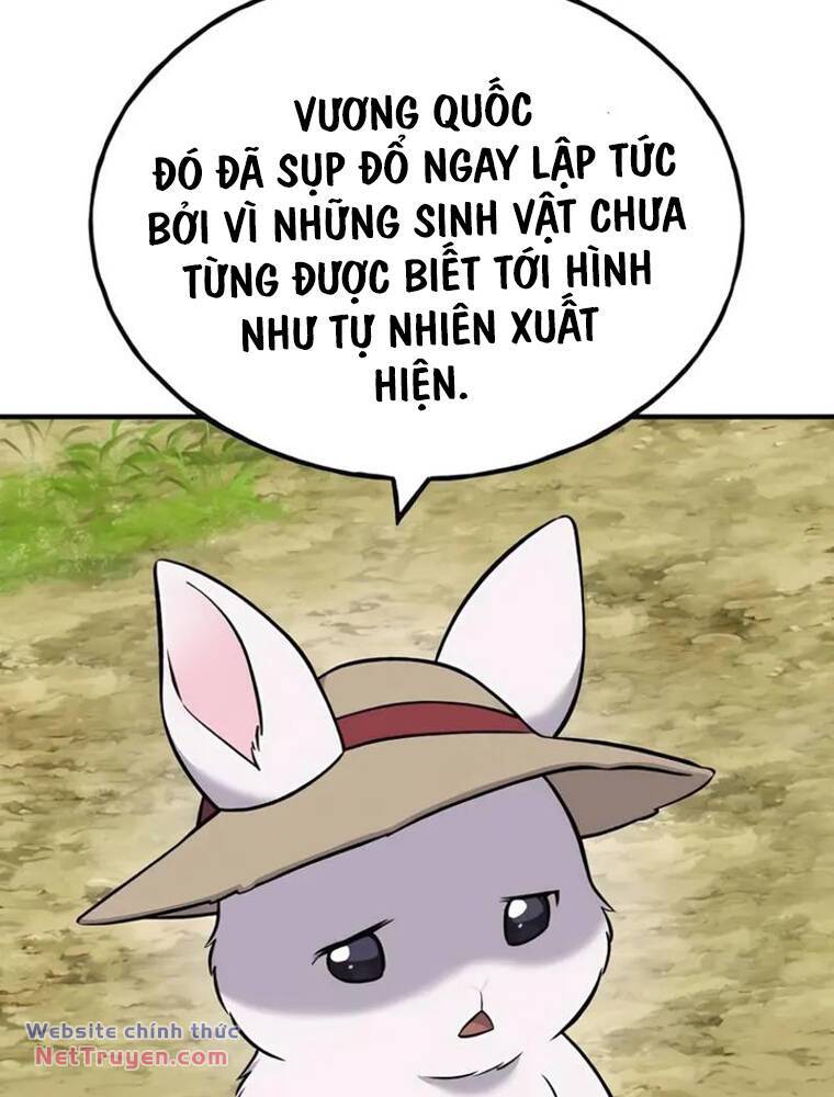 Làm Nông Dân Trong Tòa Tháp Thử Thách - Chapter 57 - Page 70