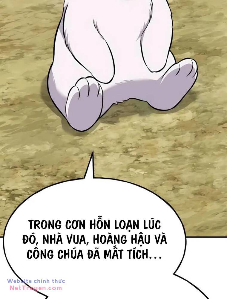 Làm Nông Dân Trong Tòa Tháp Thử Thách - Chapter 57 - Page 71