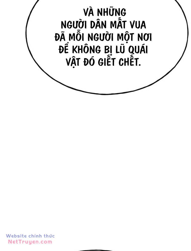 Làm Nông Dân Trong Tòa Tháp Thử Thách - Chapter 57 - Page 72