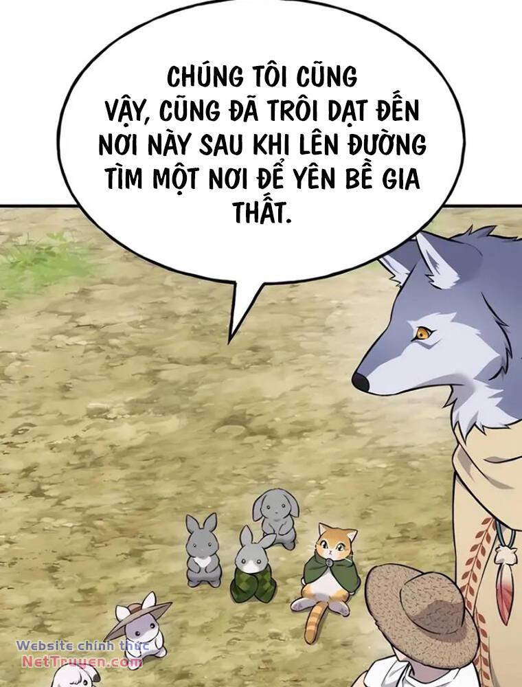 Làm Nông Dân Trong Tòa Tháp Thử Thách - Chapter 57 - Page 73