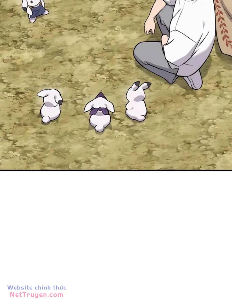 Làm Nông Dân Trong Tòa Tháp Thử Thách - Chapter 57 - Page 74