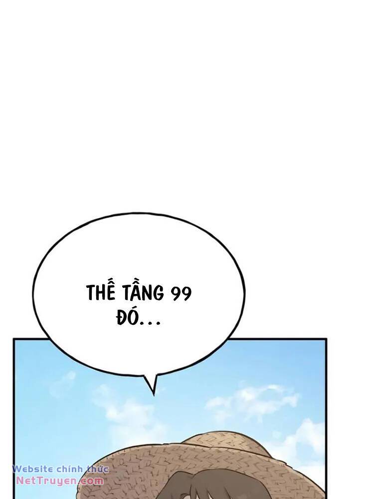 Làm Nông Dân Trong Tòa Tháp Thử Thách - Chapter 57 - Page 75