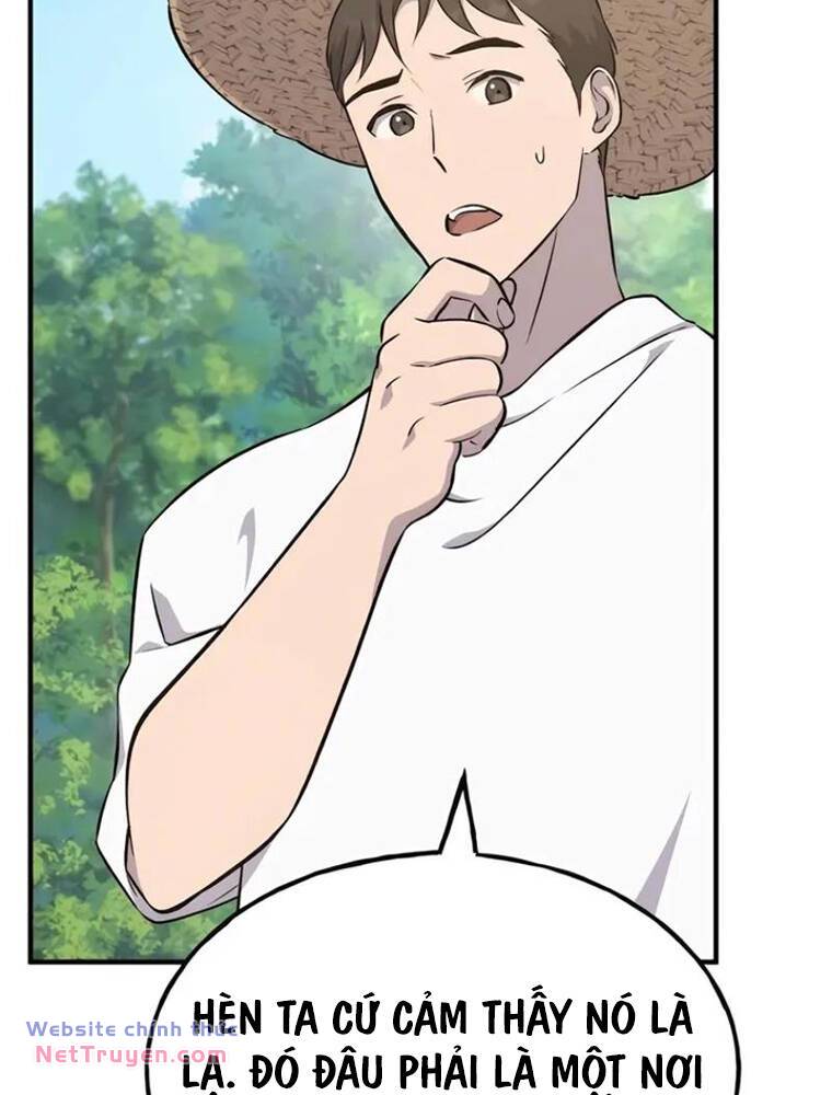 Làm Nông Dân Trong Tòa Tháp Thử Thách - Chapter 57 - Page 76