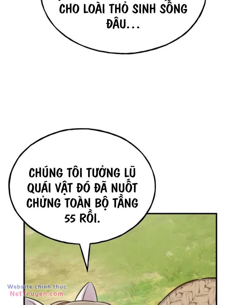 Làm Nông Dân Trong Tòa Tháp Thử Thách - Chapter 57 - Page 77