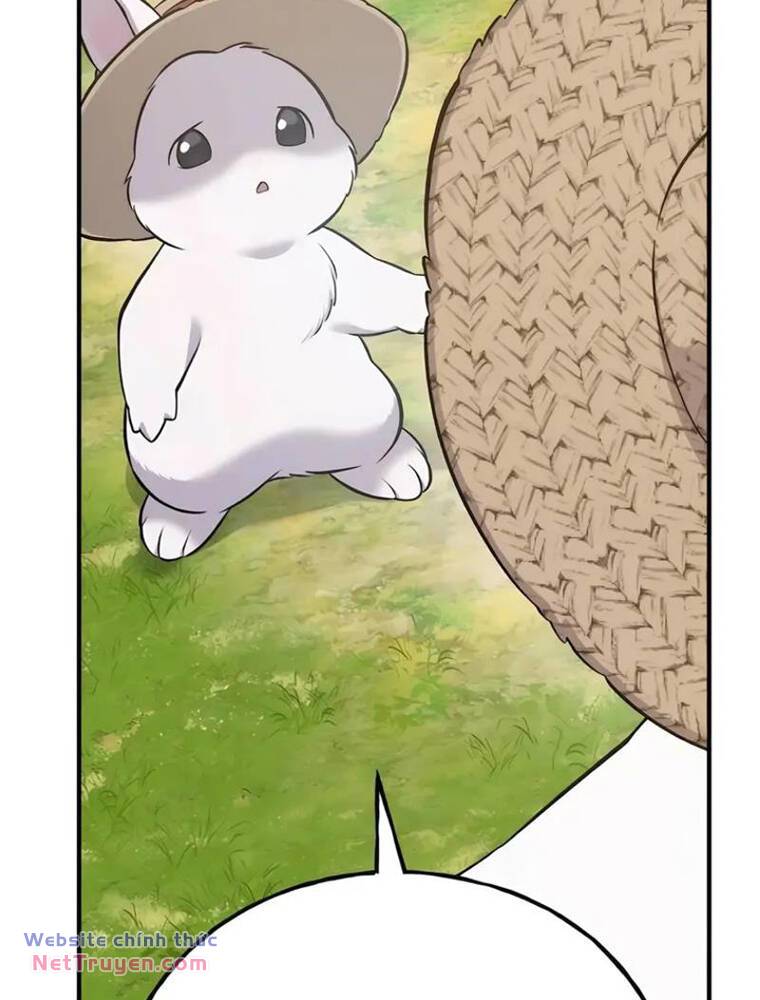 Làm Nông Dân Trong Tòa Tháp Thử Thách - Chapter 57 - Page 78