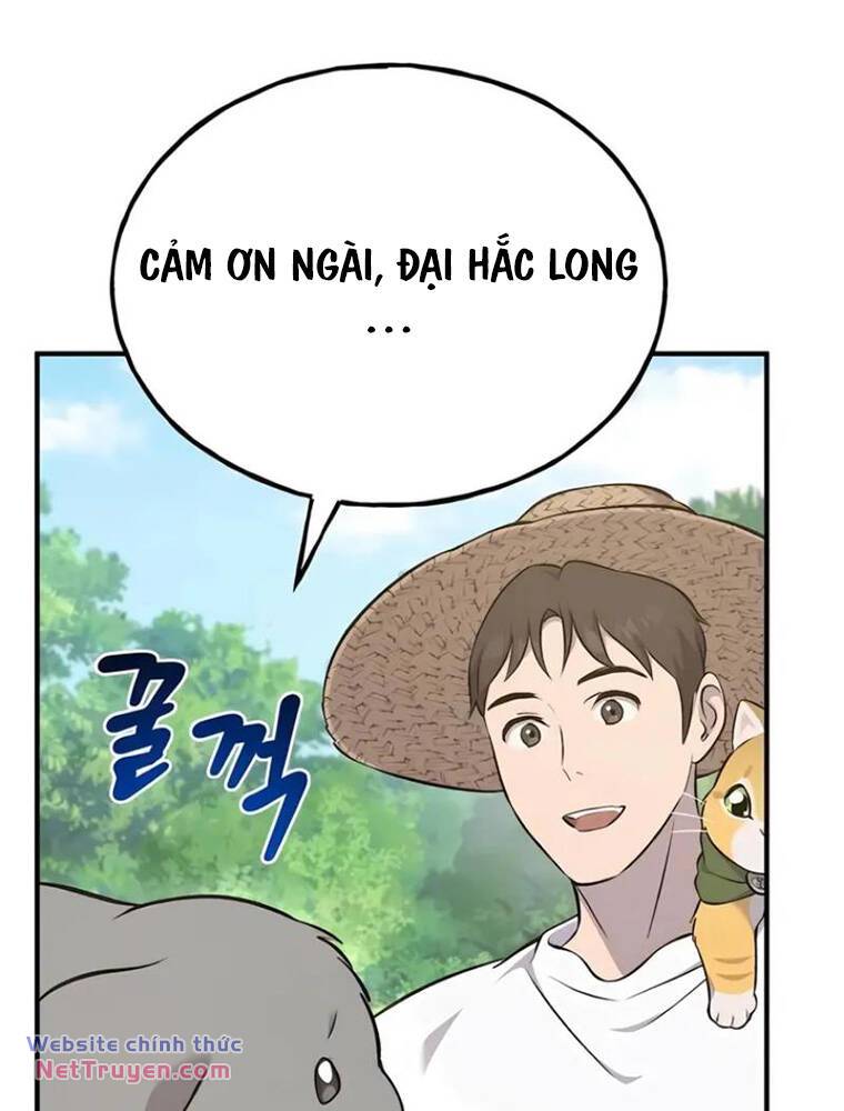 Làm Nông Dân Trong Tòa Tháp Thử Thách - Chapter 57 - Page 7