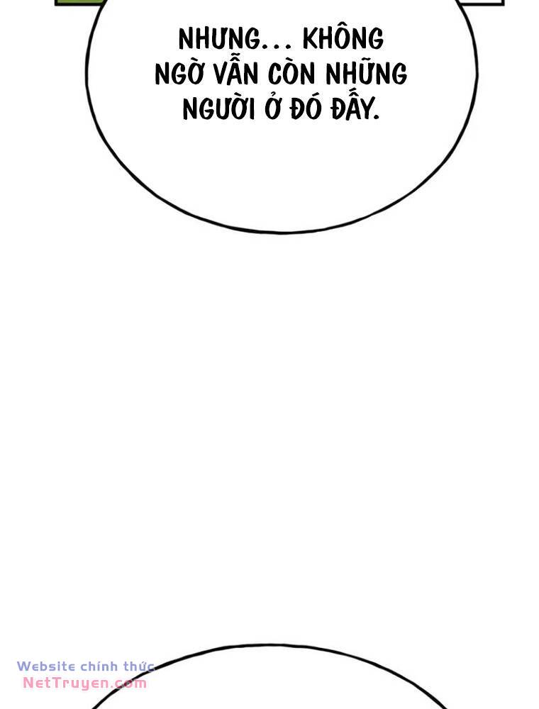 Làm Nông Dân Trong Tòa Tháp Thử Thách - Chapter 57 - Page 79