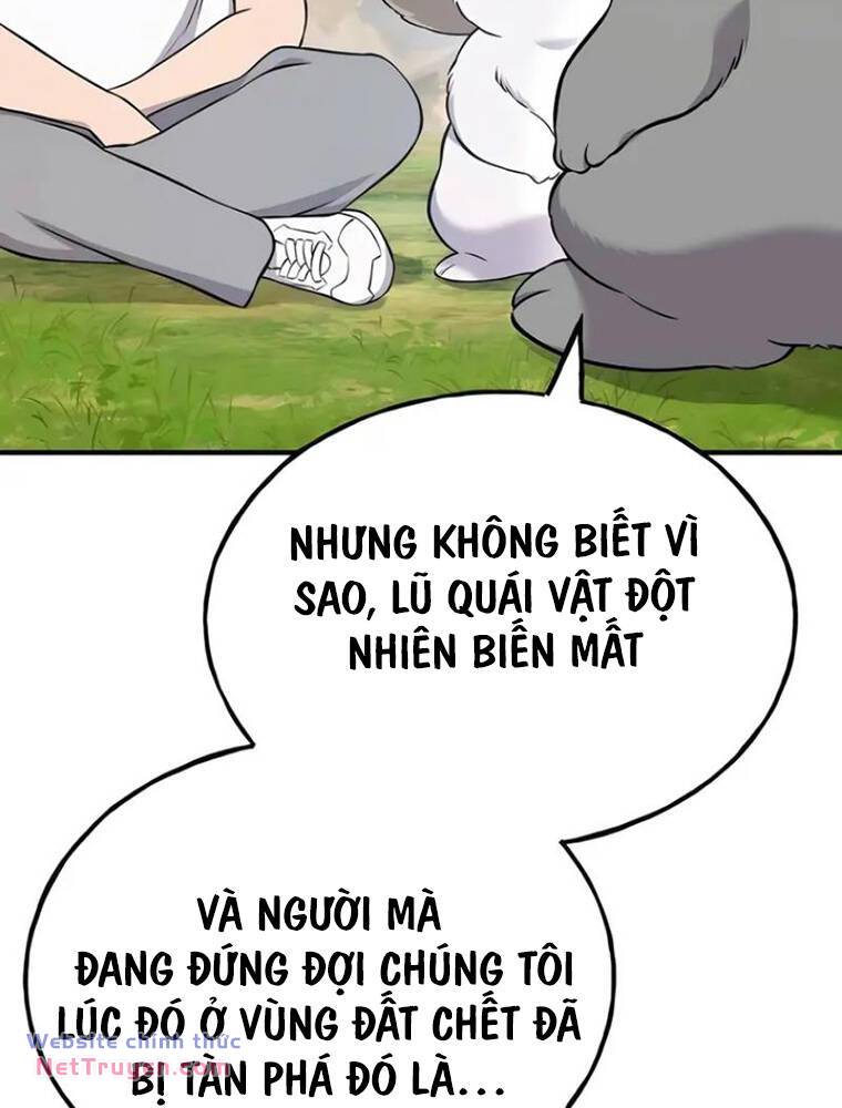 Làm Nông Dân Trong Tòa Tháp Thử Thách - Chapter 57 - Page 81