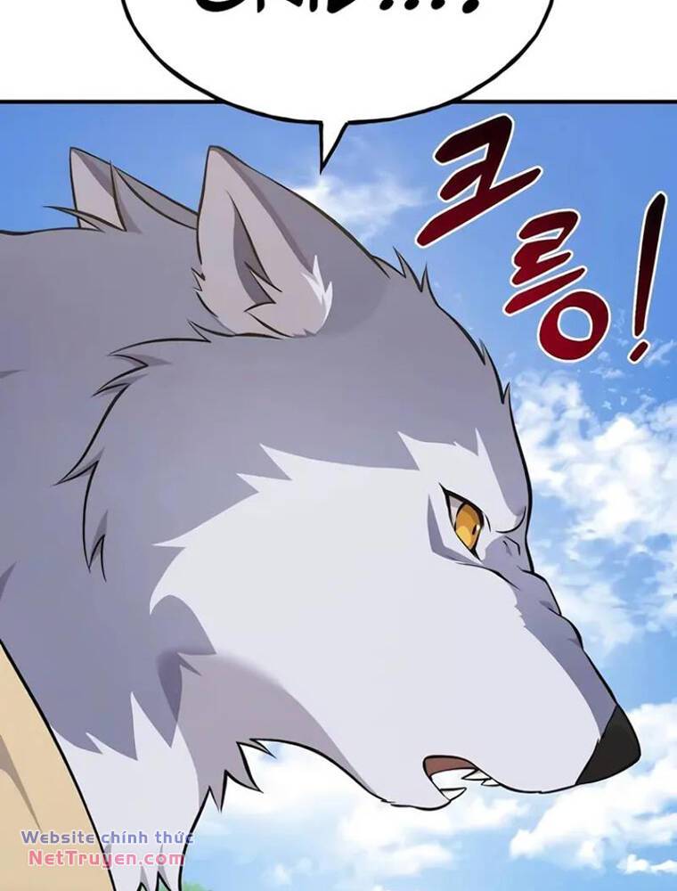 Làm Nông Dân Trong Tòa Tháp Thử Thách - Chapter 57 - Page 83