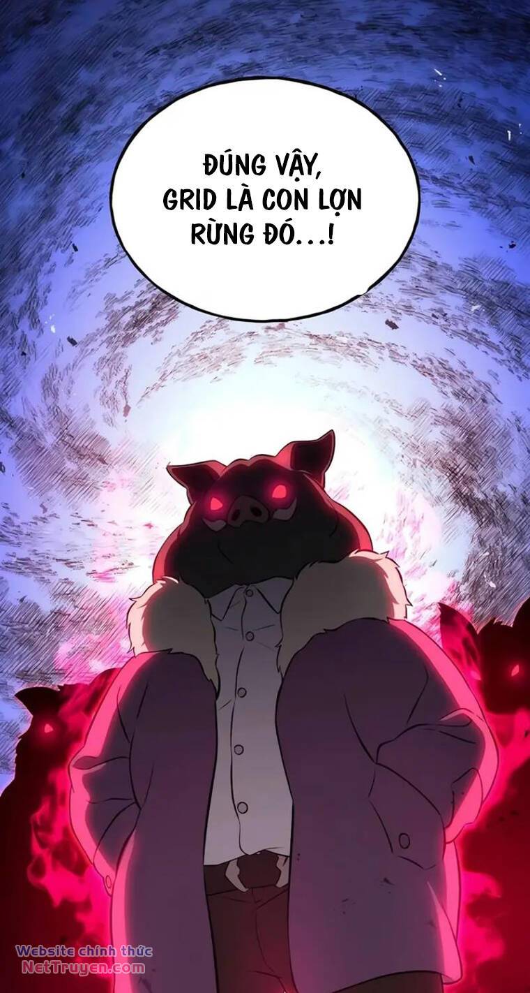 Làm Nông Dân Trong Tòa Tháp Thử Thách - Chapter 57 - Page 85