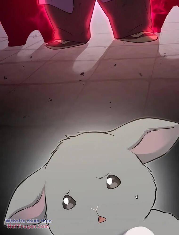 Làm Nông Dân Trong Tòa Tháp Thử Thách - Chapter 57 - Page 86