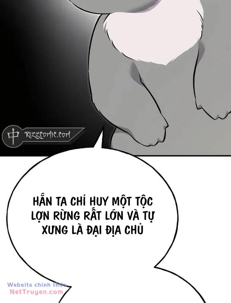 Làm Nông Dân Trong Tòa Tháp Thử Thách - Chapter 57 - Page 87
