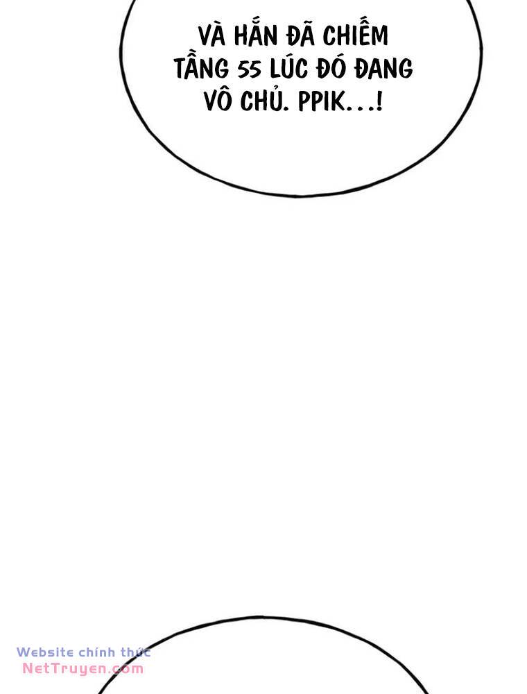 Làm Nông Dân Trong Tòa Tháp Thử Thách - Chapter 57 - Page 88