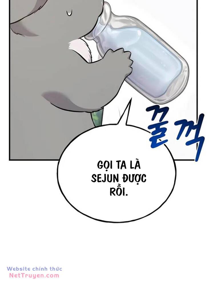 Làm Nông Dân Trong Tòa Tháp Thử Thách - Chapter 57 - Page 8