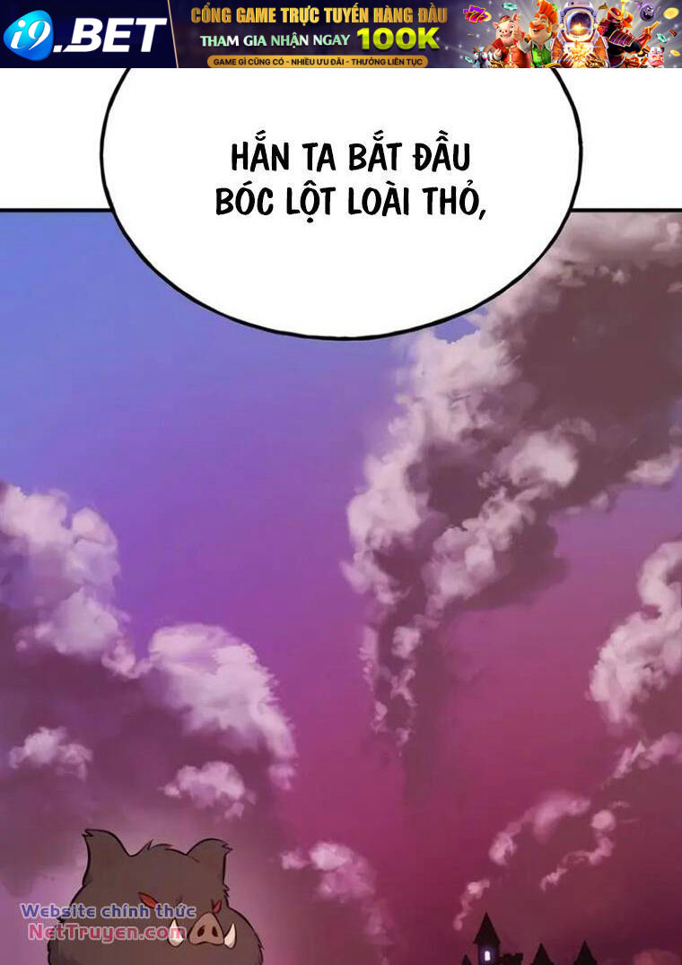 Làm Nông Dân Trong Tòa Tháp Thử Thách - Chapter 57 - Page 89