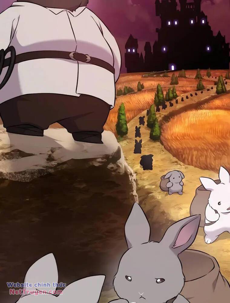 Làm Nông Dân Trong Tòa Tháp Thử Thách - Chapter 57 - Page 90