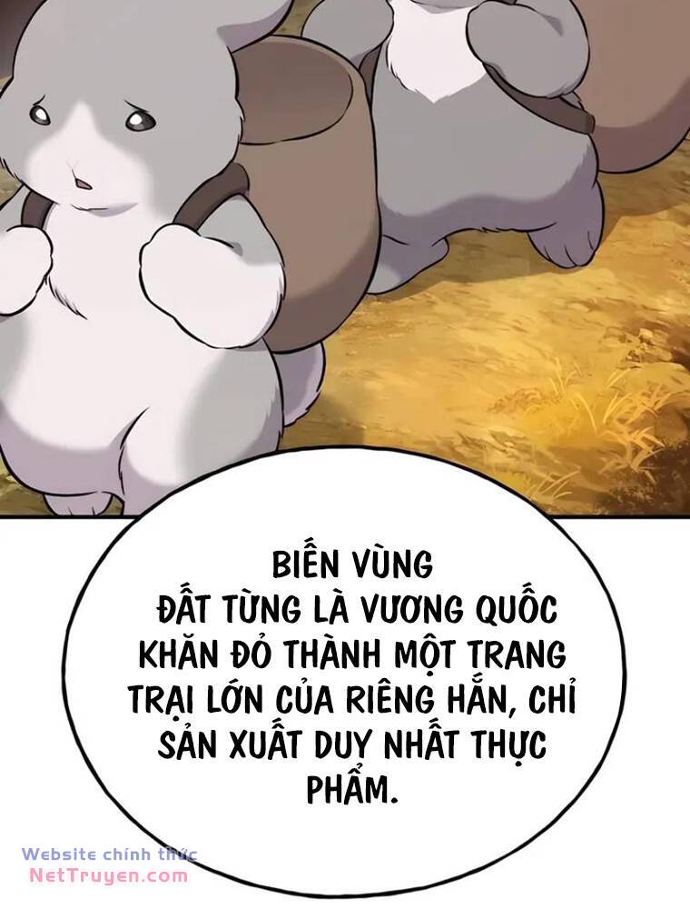 Làm Nông Dân Trong Tòa Tháp Thử Thách - Chapter 57 - Page 91